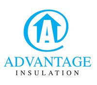 Advantage Insulation (Kamloops) Logo.JPG